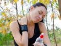 When to take muscle pain seriously