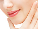 Which wrinkle remedy is right for you?