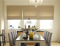 Window coverings: Find the perfect blind 