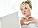 Are long distance relationships realistic?