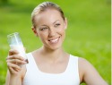 Preventing osteoporosis: What you can do