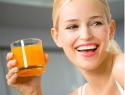 Women's folic acid needs