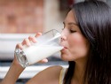 Foods that relax you