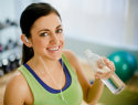 The many uses of water for weight loss
