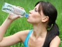 How to not overheat during outdoor summer workouts