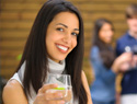 Hosting tips for perfect backyard parties
