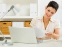 The pros of self-employment
