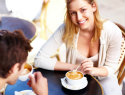 6 First date topics to avoid