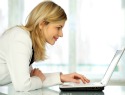 How to break into the blogging world