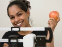 Monitoring your weight loss