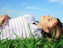 4 Reasons to take vitamin D supplements
