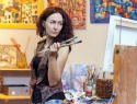 How to turn what you love doing into a career