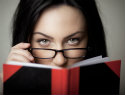 3 Great guilty pleasure authors