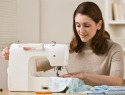 Beginner to advanced: Sewing projects for every stage
