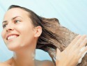4 Hair care myths