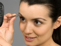 Thick or thin? The right eyebrow shape for you