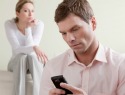 6 Signs that he’s playing you