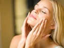 Why your skin will benefit from a serum