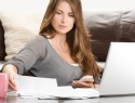 The cons of self-employment