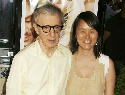 Celebrity incest: When love goes over the line