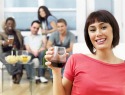 How to always be prepared for guests