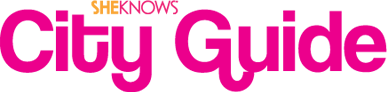 City Guide TV