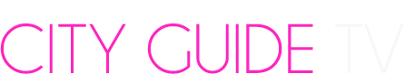 City Guide TV