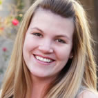 Meet the moms: Kelly