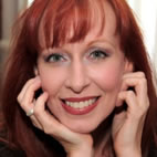 Meet the moms: Stacie