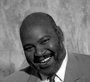 Philip Banks
