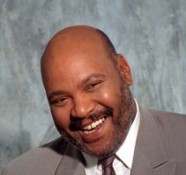Philip Banks