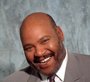 Philip Banks