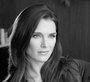 Brooke Shields