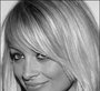 Nicole Richie