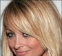 Nicole Richie