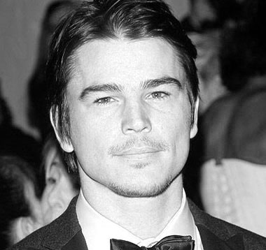 Josh Hartnett