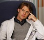 Jesse Spencer