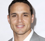Daniel Sunjata