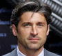 Patrick Dempsey