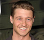 Ben McKenzie