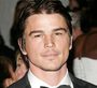 Josh Hartnett