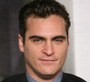 Joaquin Phoenix