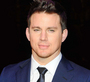 Channing Tatum