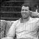 Al Bundy
