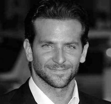 Bradley Cooper