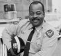 Carl Winslow