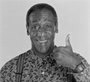 Dr. Heathcliff ‘Cliff’ Huxtable