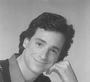 Danny Tanner