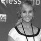 Elisabeth Hasselbeck