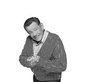 Frank Costanza